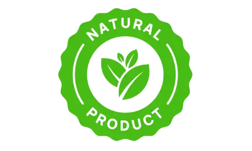 Audifort 100% Natural