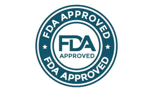 Audifort FDA-Registered Facility