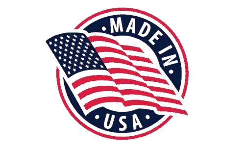 Audifort Made in USA
